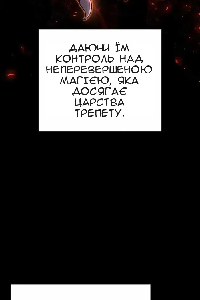 Сторінка 75