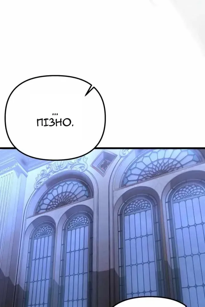 Сторінка 29