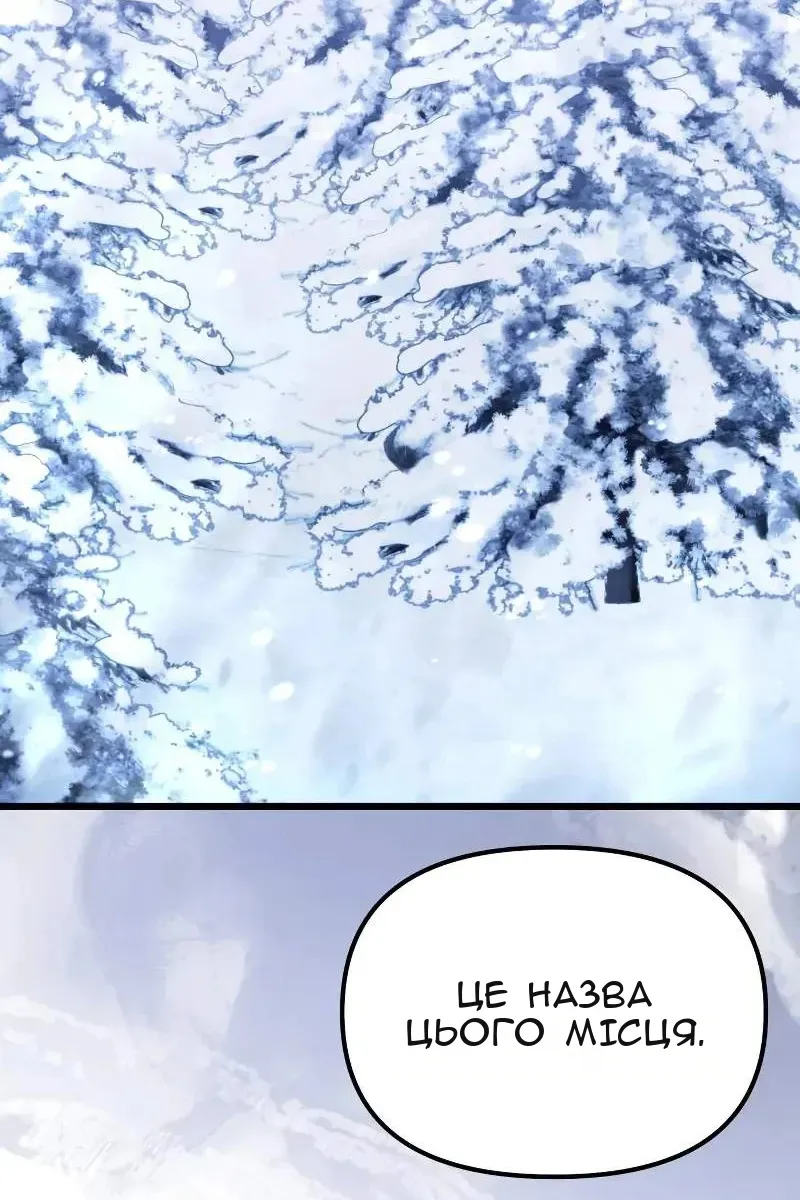 Сторінка 111
