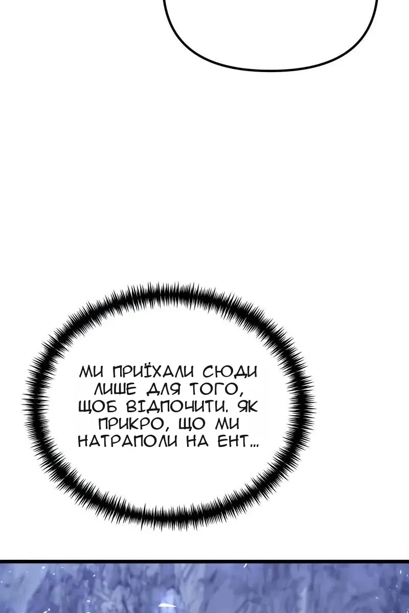 Сторінка 71