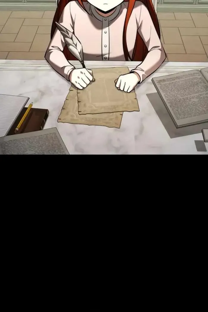 Сторінка 10