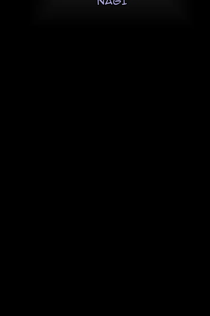 Сторінка 61