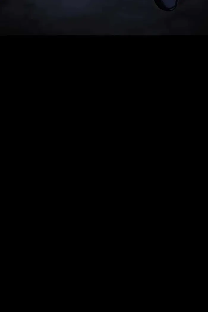 Сторінка 148