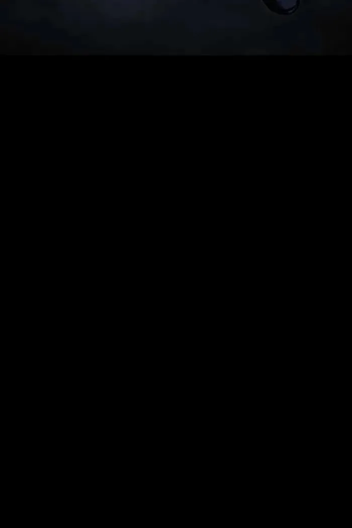 Сторінка 6