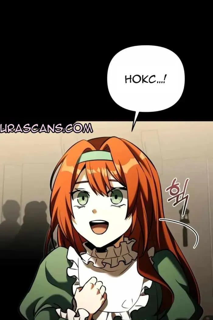 Сторінка 50