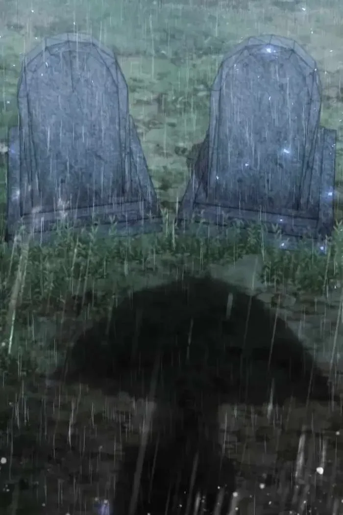 Сторінка 71