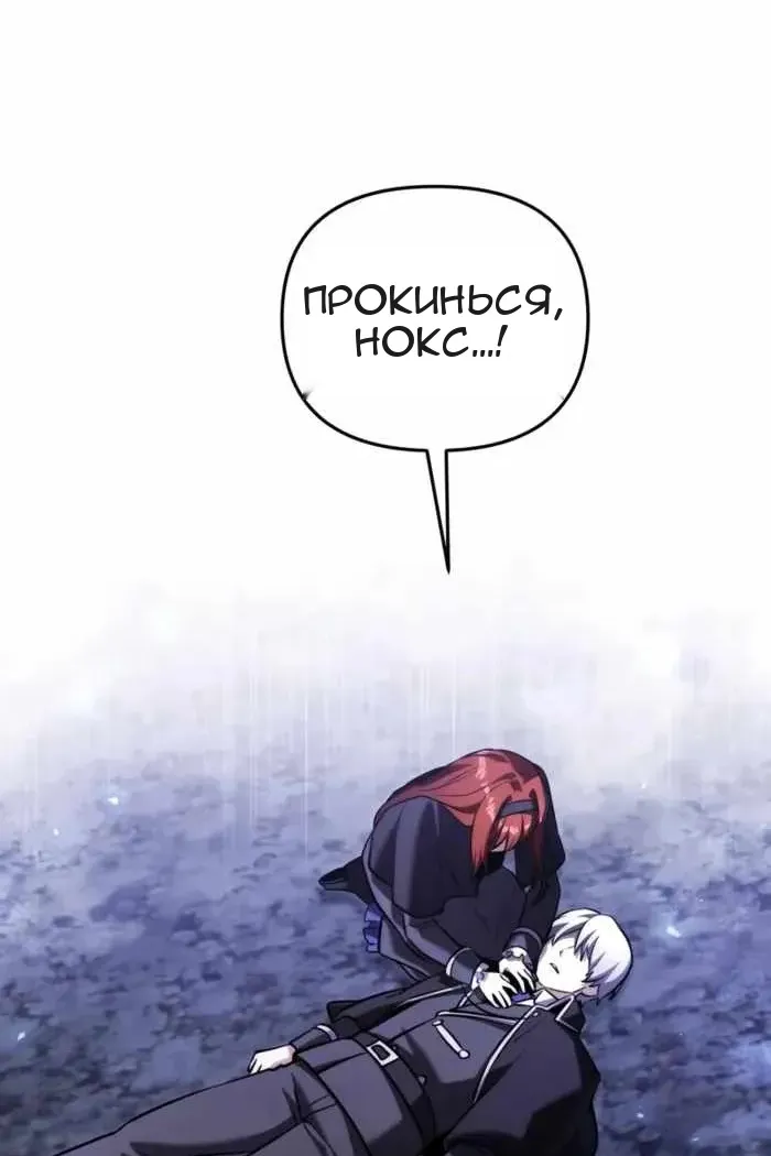 Сторінка 110