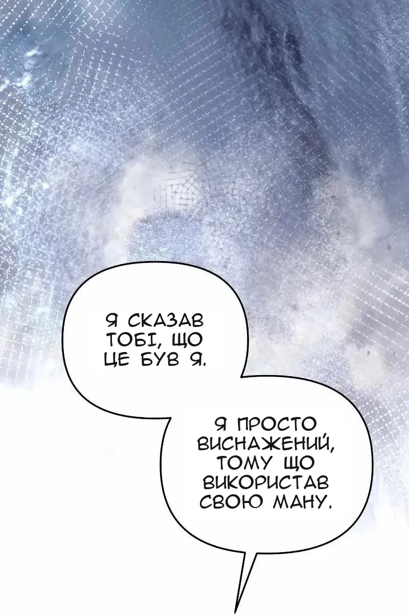 Сторінка 28