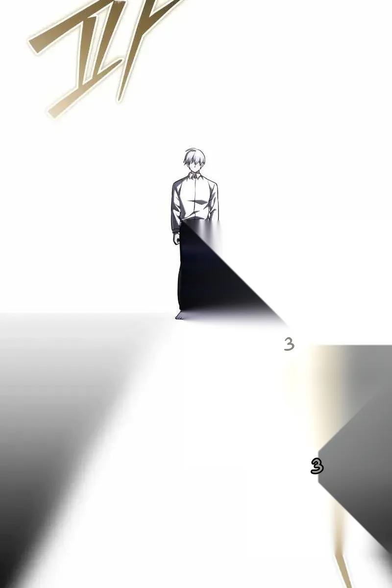 Сторінка 111