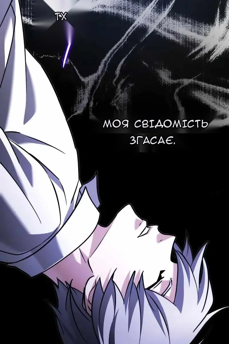 Сторінка 133