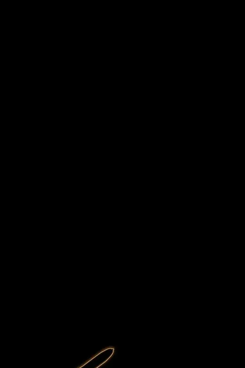 Сторінка 58