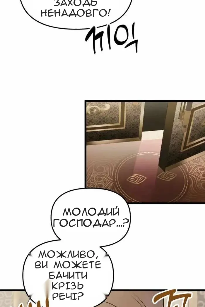 Сторінка 111
