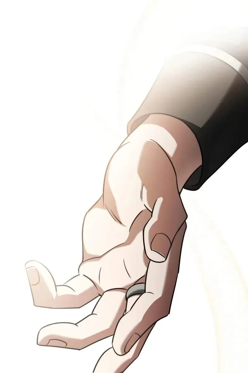 Сторінка 124