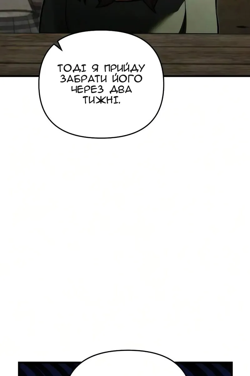 Сторінка 141