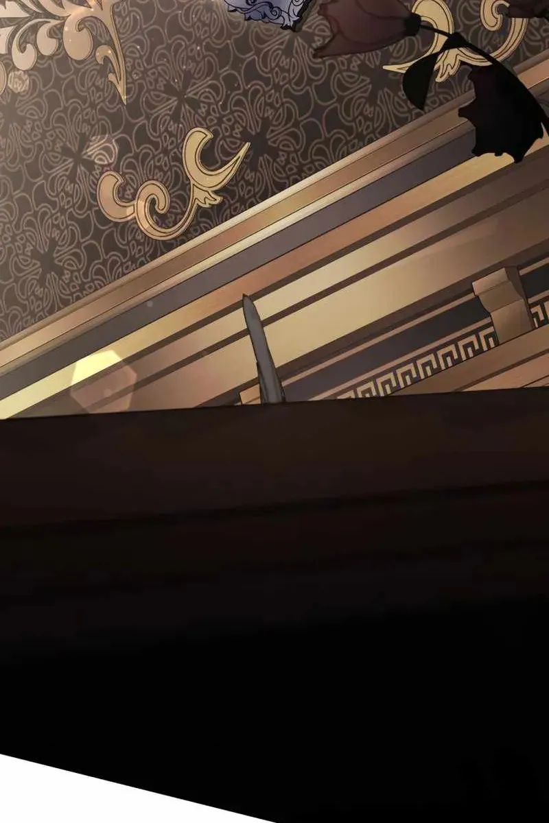 Сторінка 66