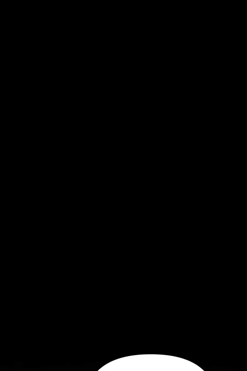 Сторінка 10