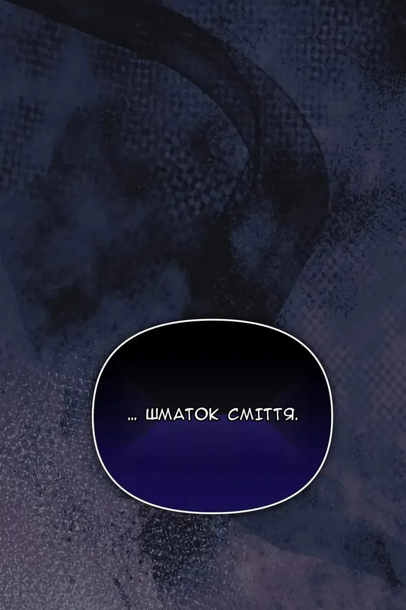 Сторінка 24