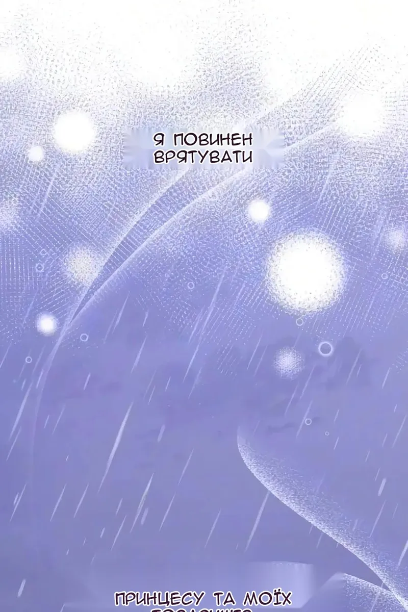Сторінка 121