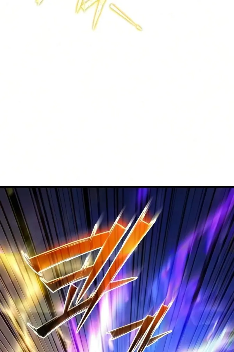 Сторінка 10