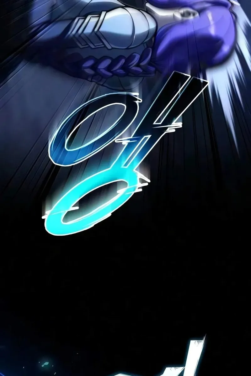 Сторінка 45