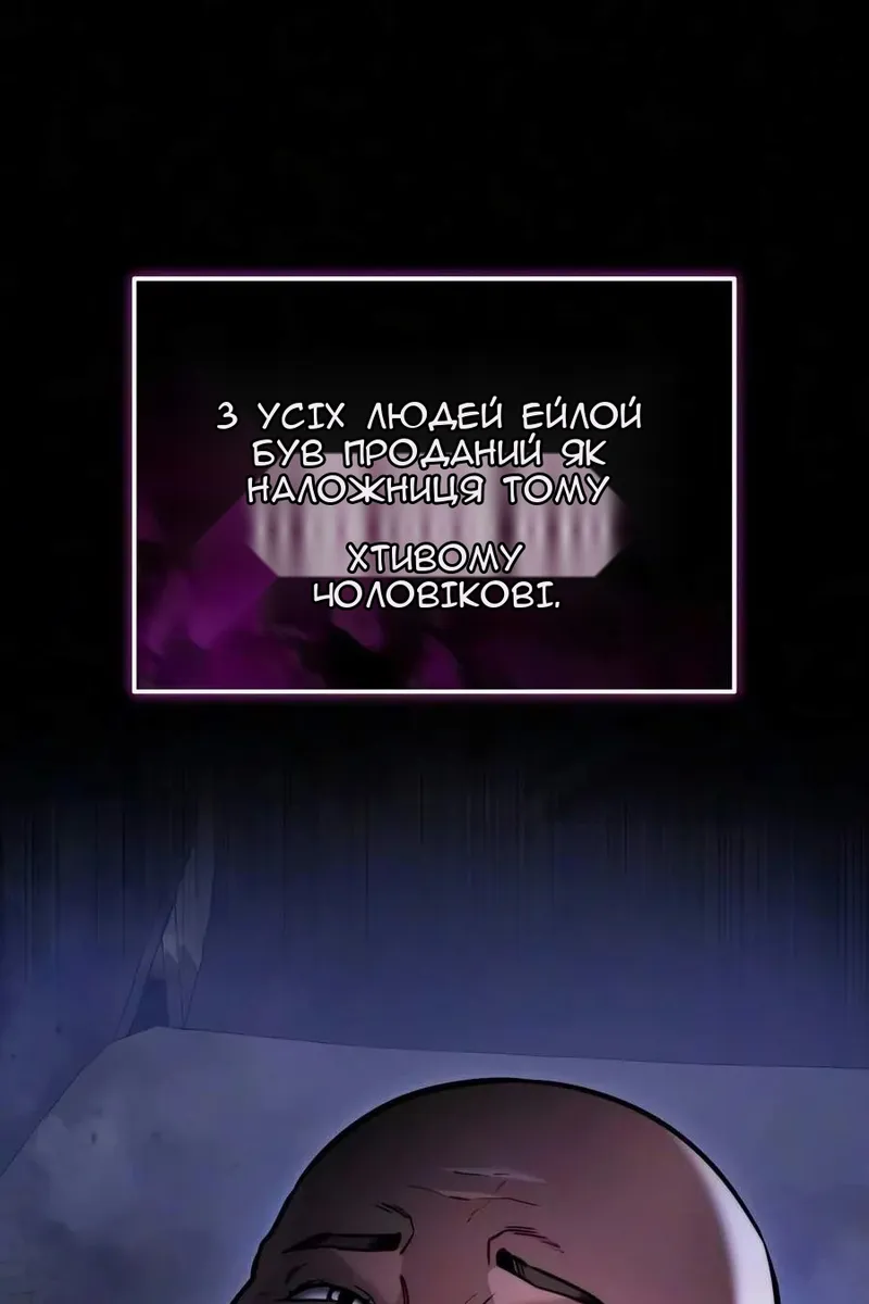 Сторінка 33