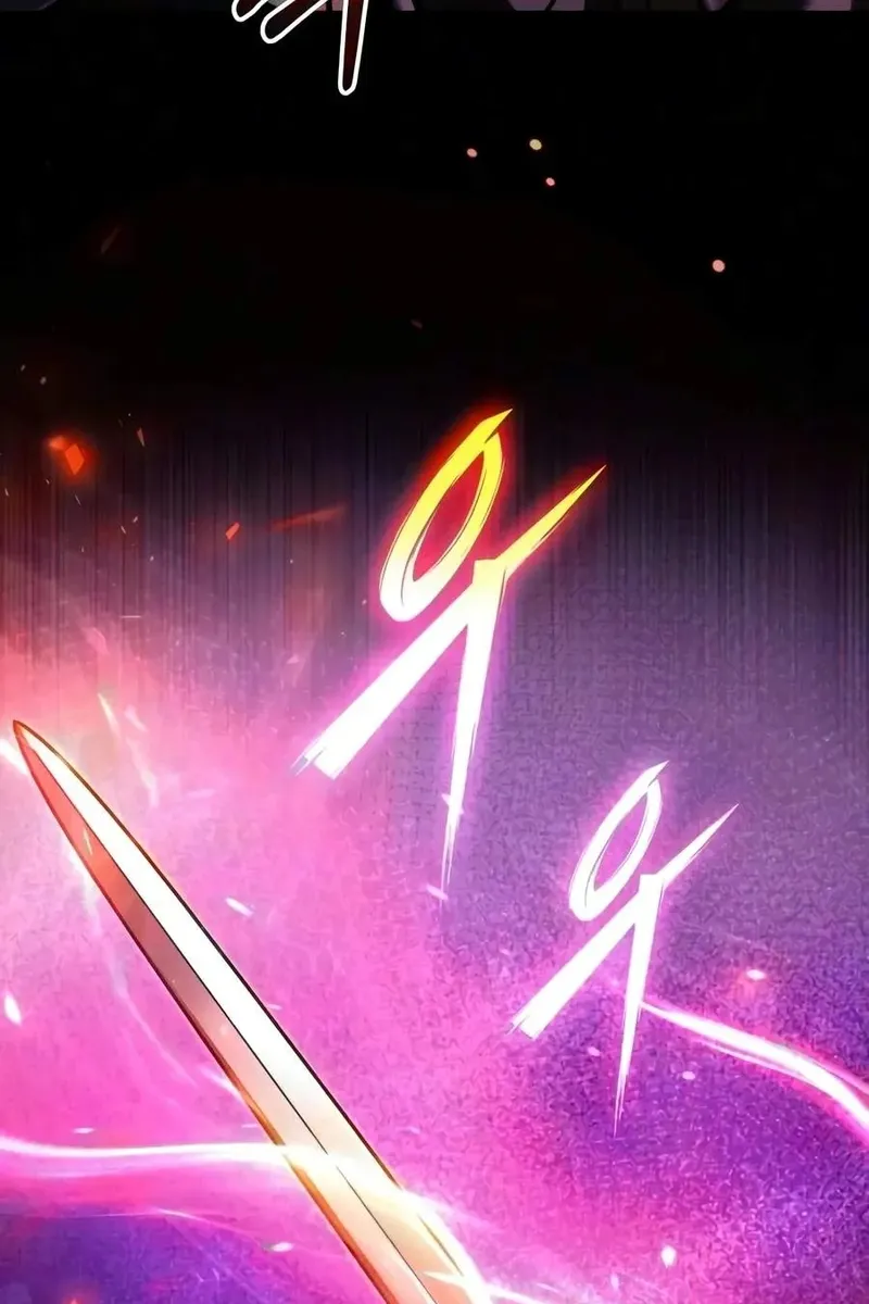 Сторінка 3