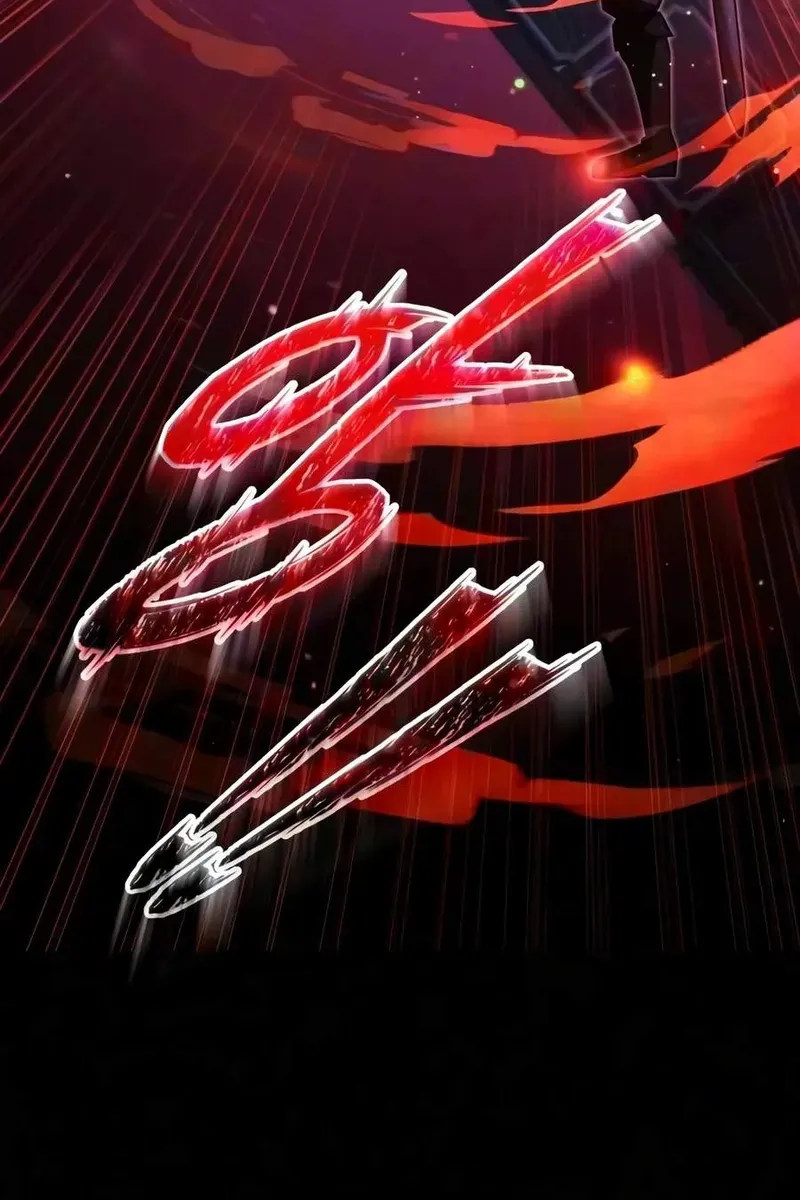 Сторінка 19
