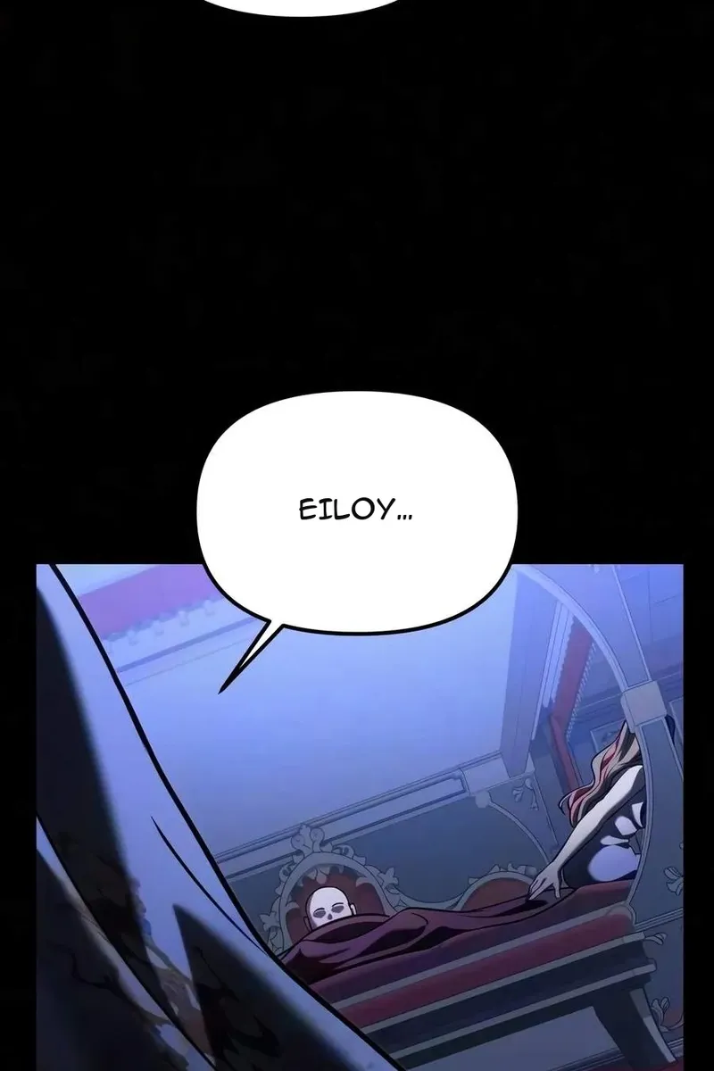Сторінка 104