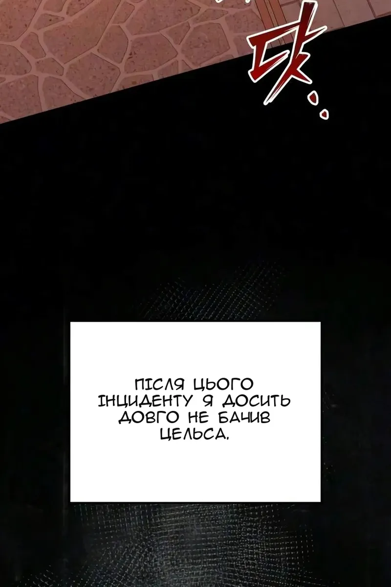 Сторінка 110