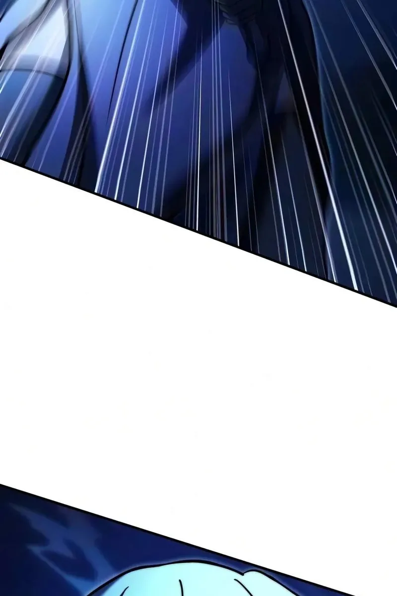 Сторінка 10