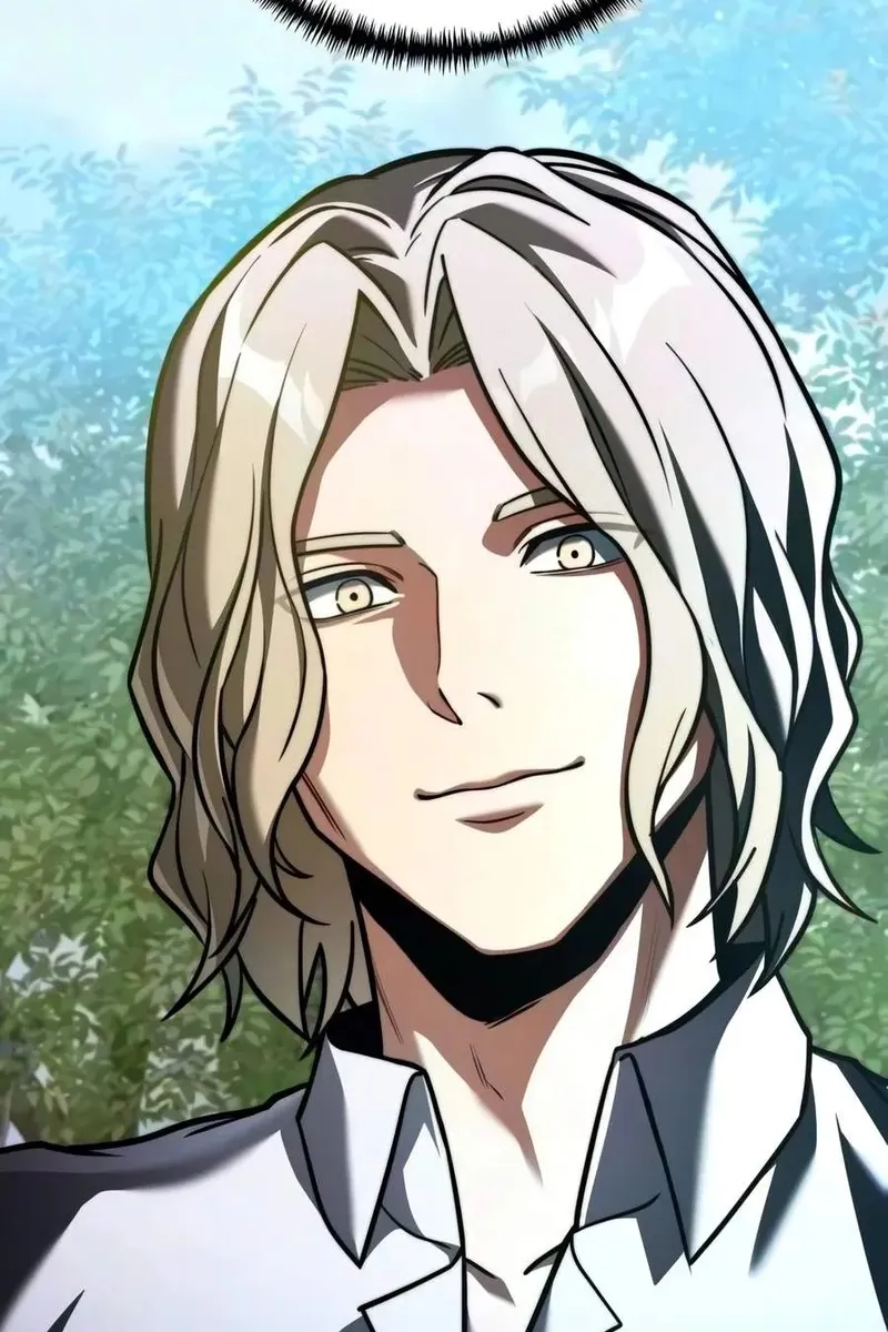 Сторінка 122