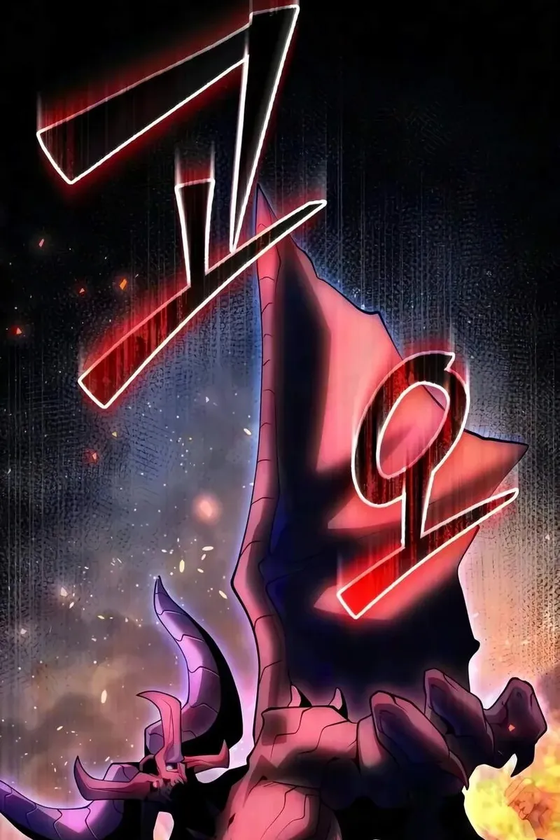 Сторінка 14