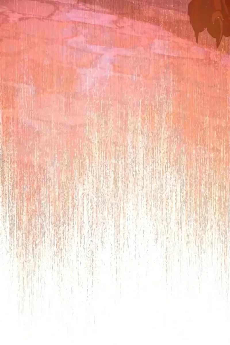 Сторінка 46