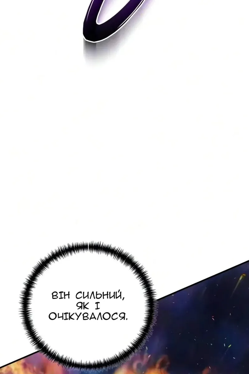Сторінка 107