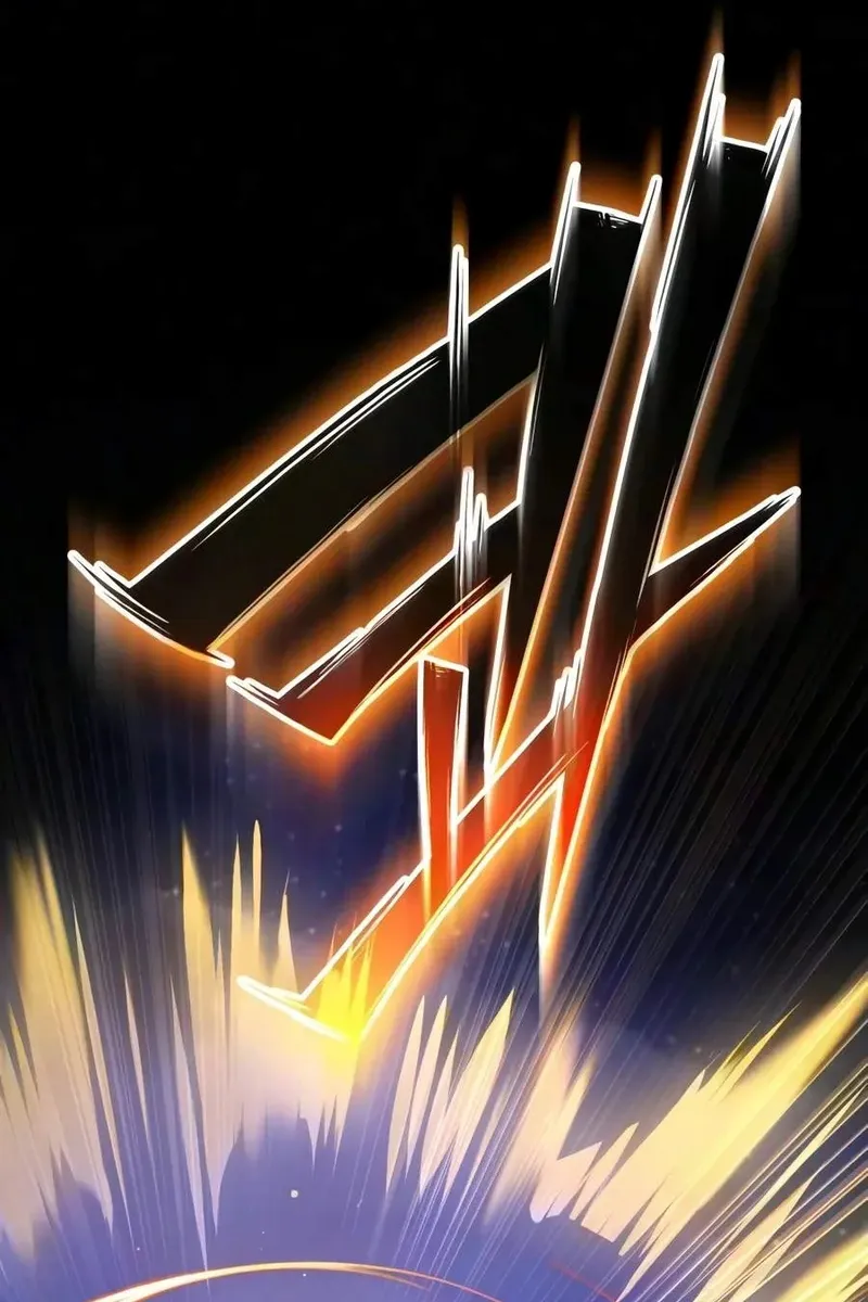 Сторінка 5