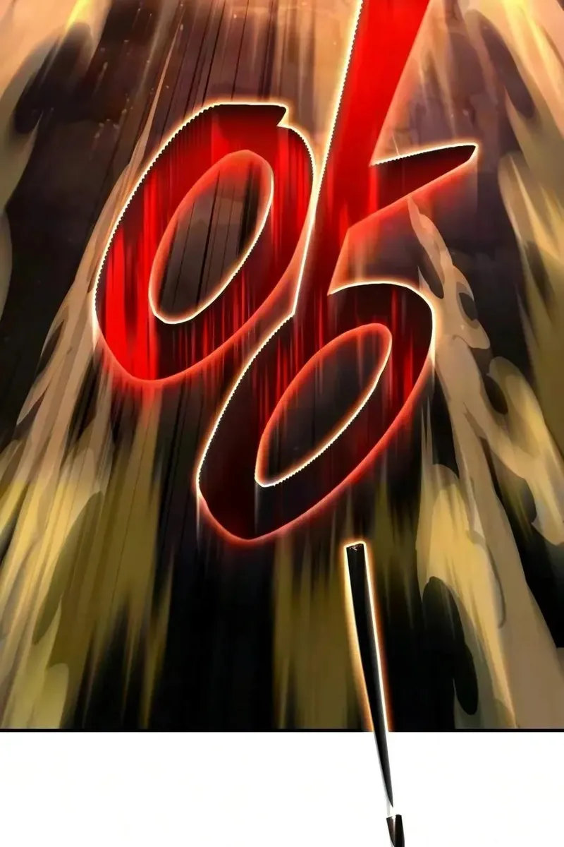 Сторінка 123