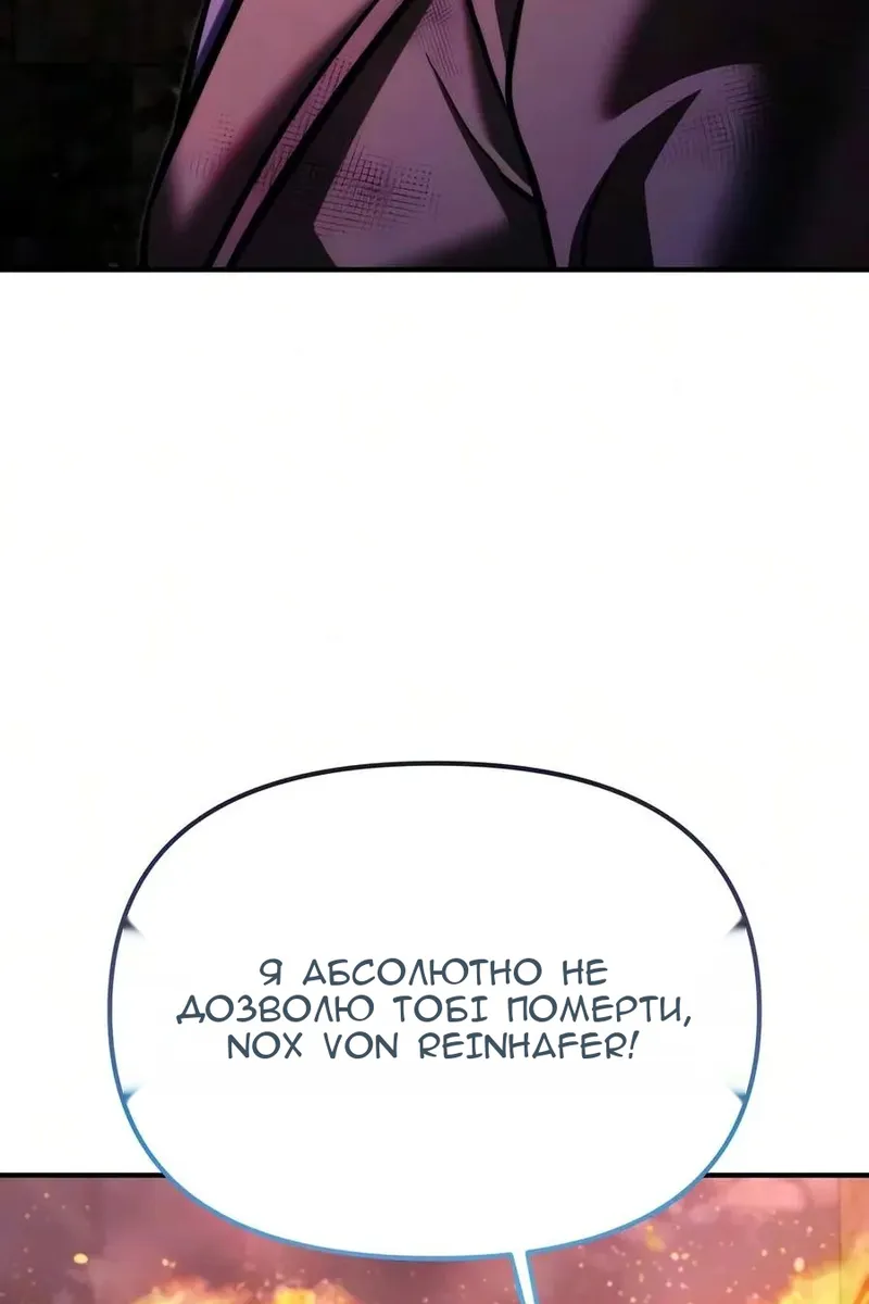 Сторінка 161