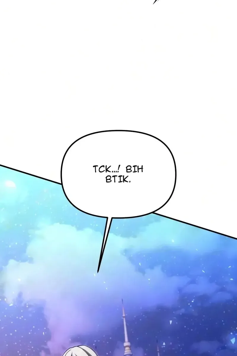 Сторінка 22