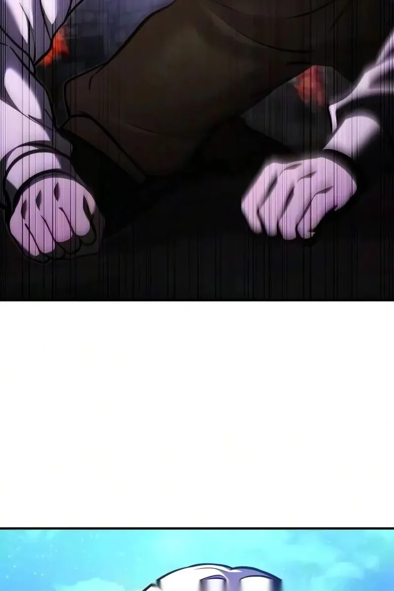 Сторінка 69