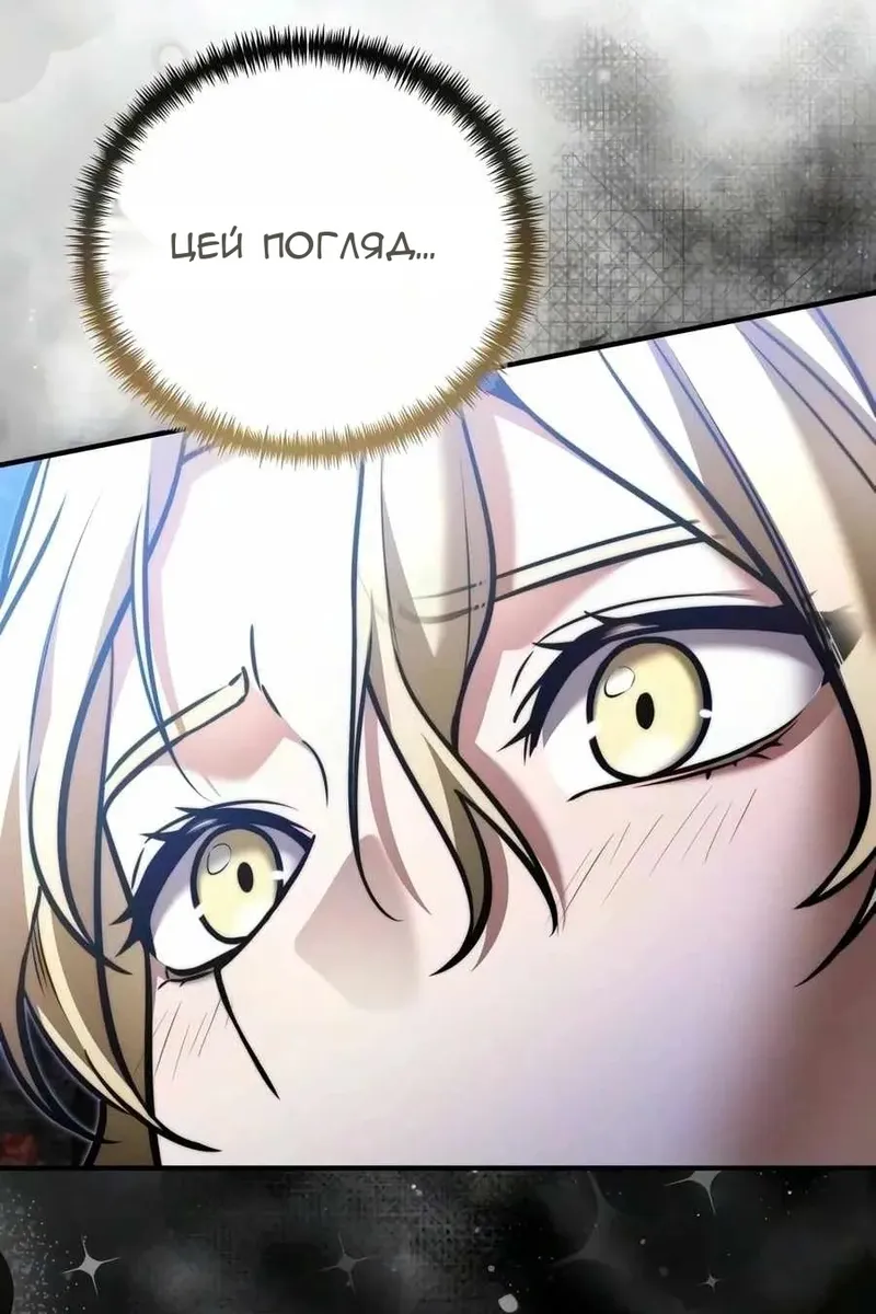 Сторінка 161