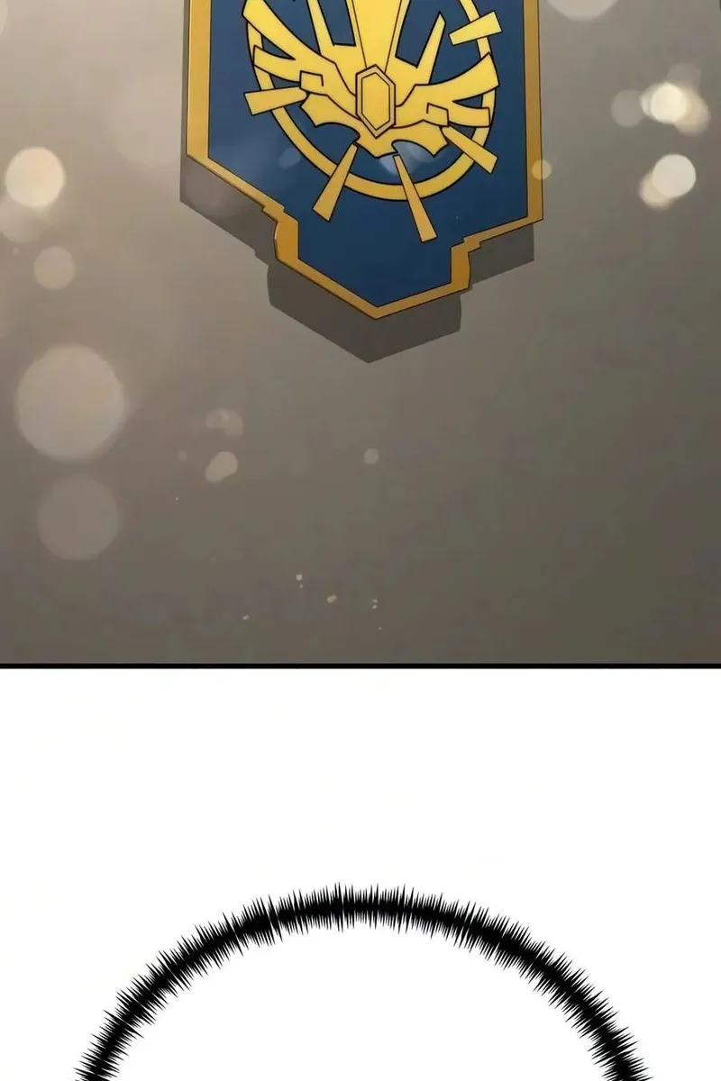 Сторінка 96