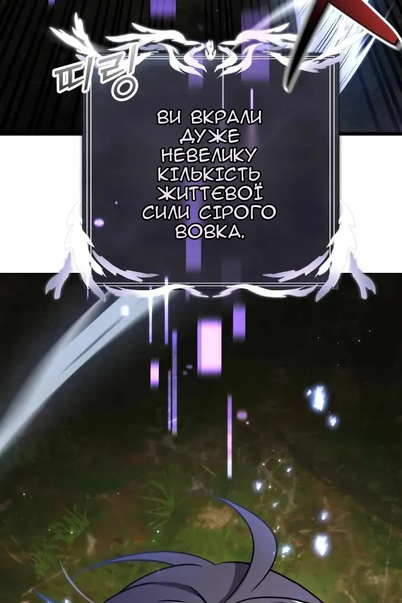 Сторінка 8