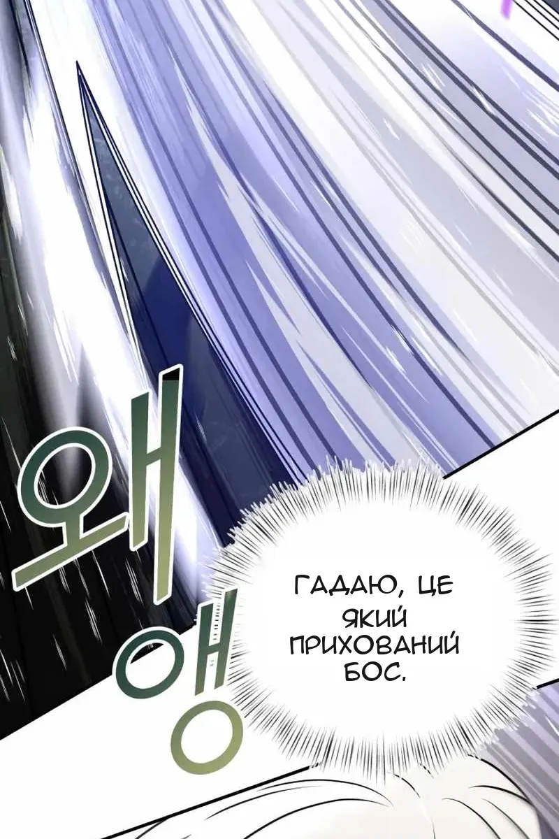 Сторінка 29