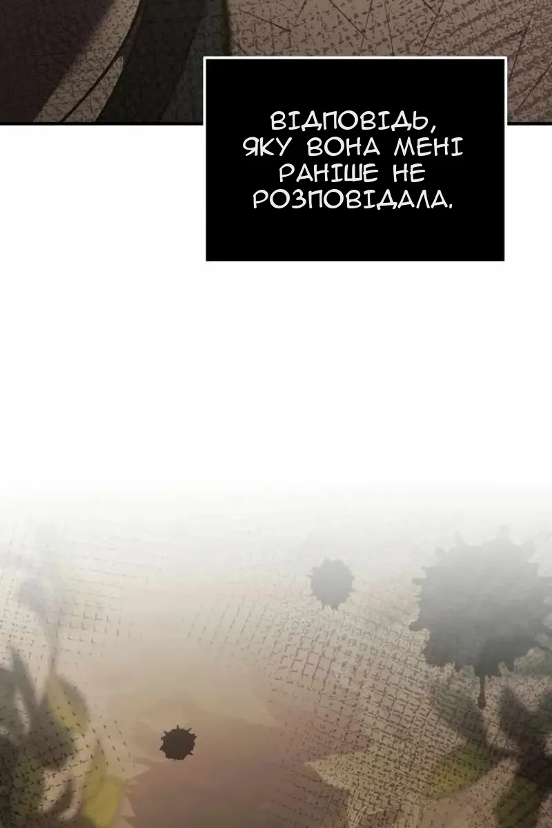 Сторінка 41