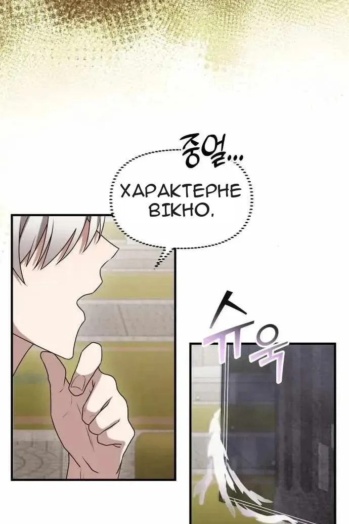Сторінка 95