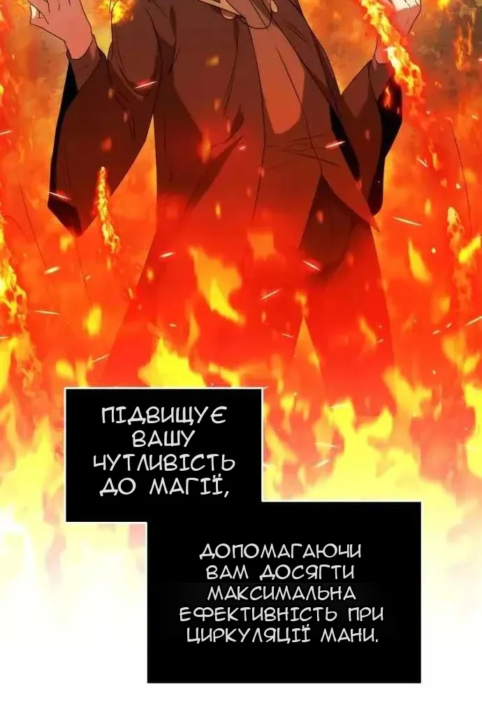 Сторінка 113