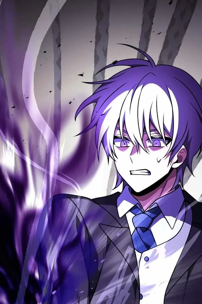 Сторінка 139