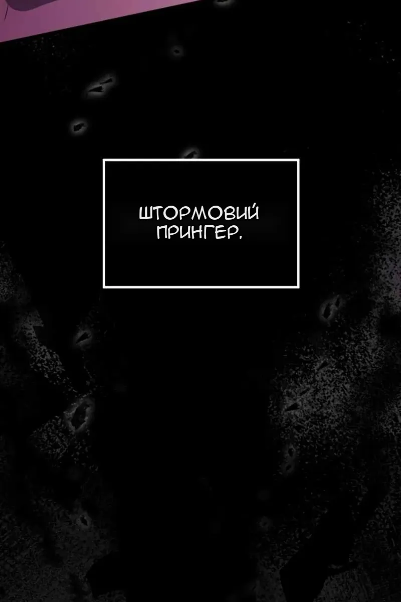 Сторінка 26