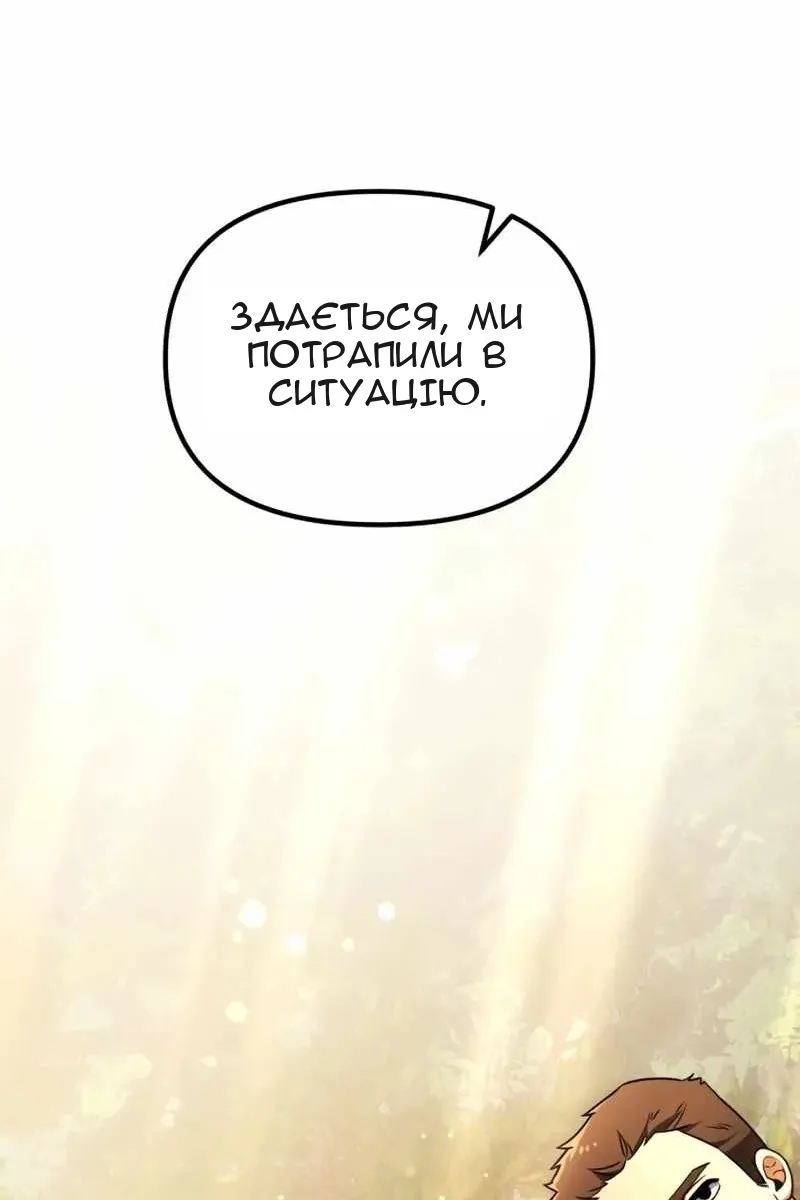 Сторінка 111