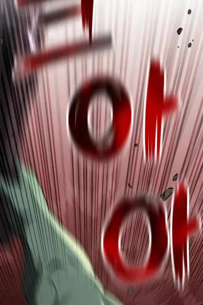 Сторінка 19
